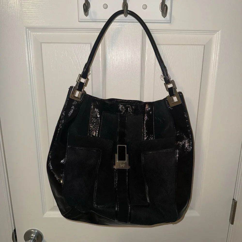 Anya Hindmarch anya hindmarch